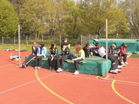 trainingslager 2011 130